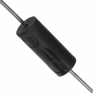 1641-101K API Delevan Inc.